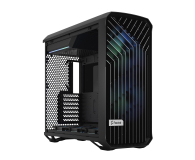 Fractal Design Torrent TG RGB Czarna Light Tint - 675206 - zdjęcie 7